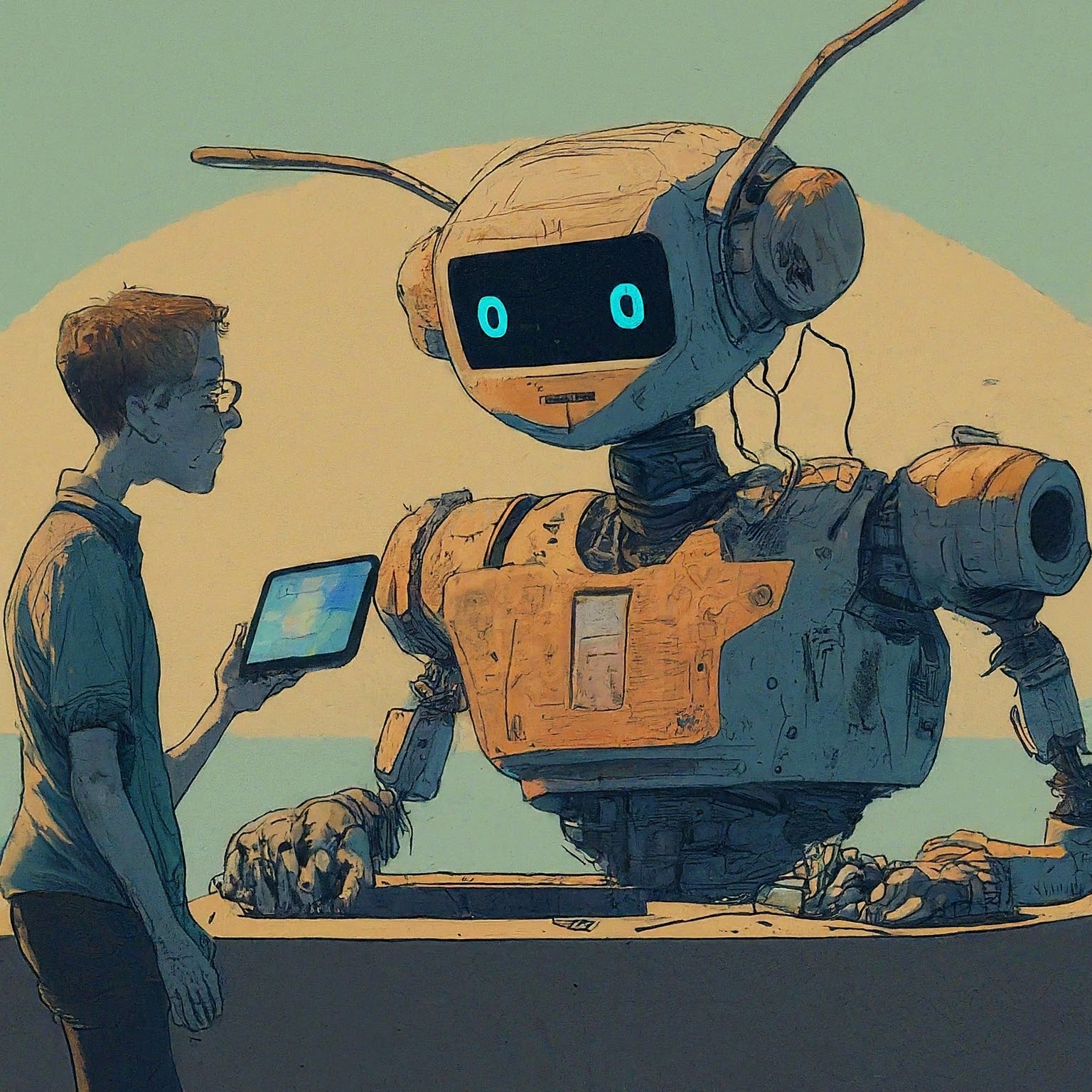 AI image 1