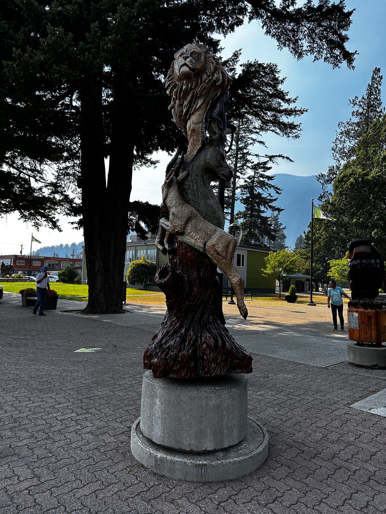Carving 10