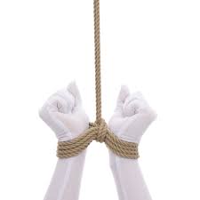 Double-Column Tie